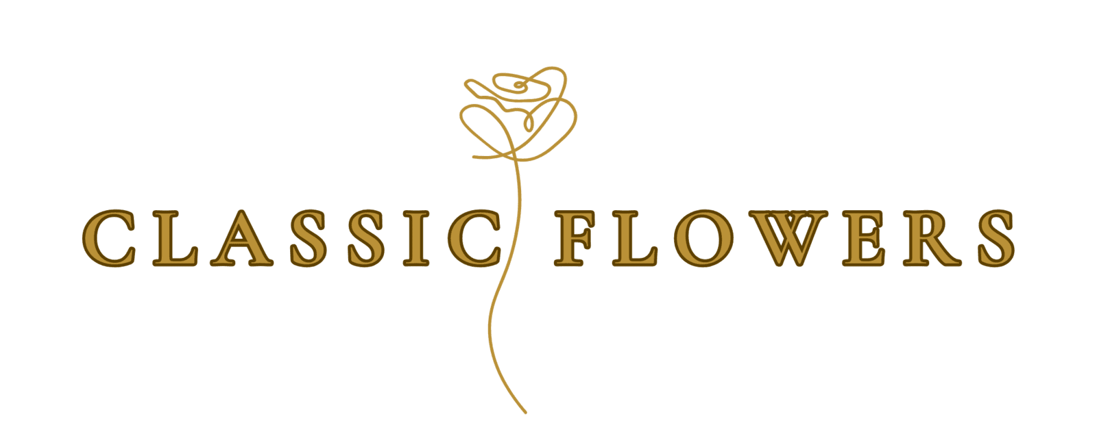 Classic Flowers